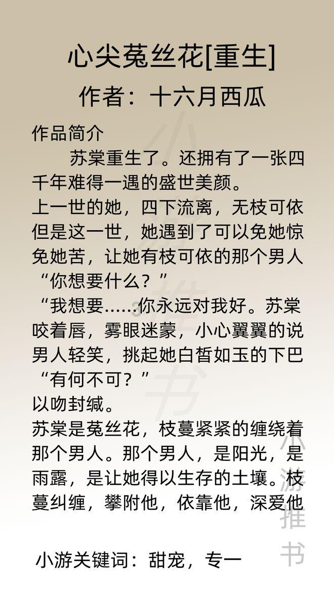 旋转飞机